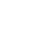 Wray Plumbers